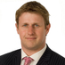 Simon King (@simonkingmedia) Twitter profile photo