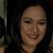 ginalajar28's profile image