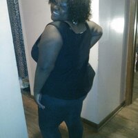 Thomasina Jones (@itz_sina_boo) 's Twitter Profile