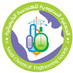 الجمعية السعودية للهندسة الكيميائية (@sches1429) Twitter profile photo الجمعية السعودية للهندسة الكيميائية (@sches1429) Twitter profile photo