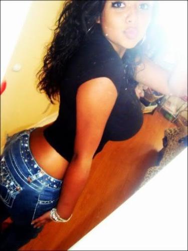 LisaLoUnleashed's profile picture. #TeamLeader so #FollowMe [: #iDGirl