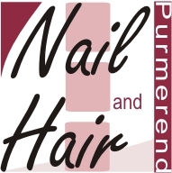 Groothandel en Opleidingen Uiterlijke Verzorging, o.a. Hairextensions, Nagels, Permanente make up, wimperextensions enz.