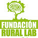 Innovación Rural - Abla - Almería - Ruralidad Expandida - Sierra Nevada -