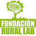 RuralLab ABLA (@rurallab) Twitter profile photo RuralLab ABLA (@rurallab) Twitter profile photo