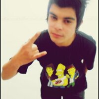 pedro lucas (@mr_c0nfusion) 's Twitter Profile