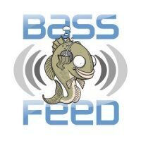 Billy Raymond - @BassFeed Twitter Profile Photo