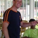 Craig Egan - @Crusayda - Twitter