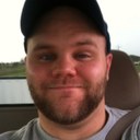 Ross Horner - @srh_waco - Twitter