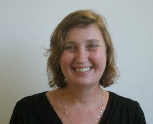 Editor, Cochrane Clinical Answers, Wiley