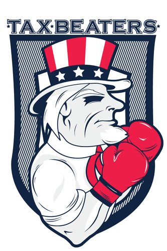 TAX BEATERS !!!!!!! KNOCKING OUT the competition!!!!!!