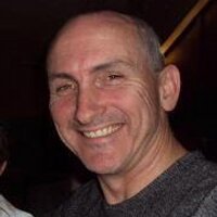 Reagan John Murphy (@reagansdigest) 's Twitter Profile