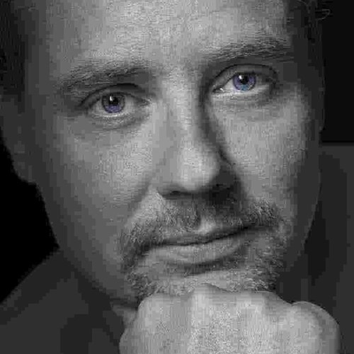 ErichHunziker's profile picture. 