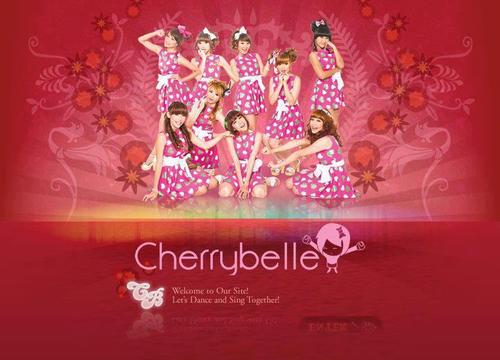 Keep Twibii
Follback ? Just Mentions
Love @AnisaChiBi