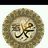 Moh_30's profile image