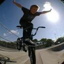Tom Royal - @TOMMY_BMX - Twitter
