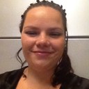 Kylie Moss  - @kylie_moss - Twitter