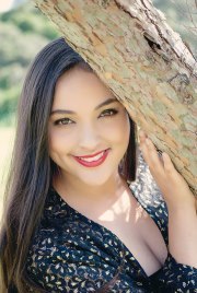 Tiyajoy's profile picture. The Joy of the Lord is my strength.. so excited bout the Tiya Joy musical journey! never ever ever give up on your dreamz...! o ya..plus Mariah 4life:)