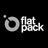 flatpacksounds's profile image