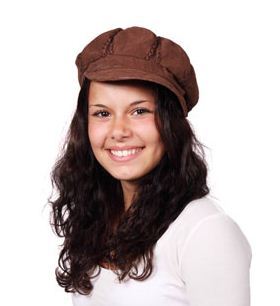 Leukste acties, prijzen en nieuwtjes! Volg terug voor super acties!!!