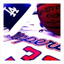 Eddie Hare - @EddieHare - Twitter