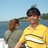 upendra_jpr_eng's profile image