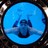 sphswim_1's profile image