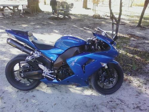 palmer47's profile picture. 