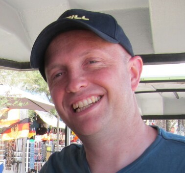 eelcomid's profile picture. 