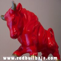 Red Bull Baja Fans (@redbullbajafan) 's Twitter Profile Photo Red Bull Baja Fans (@redbullbajafan) 's Twitter Profile Photo