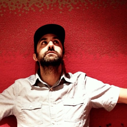 esirois's profile picture. Design | Landscape | Bikes | Cars | ⚡️