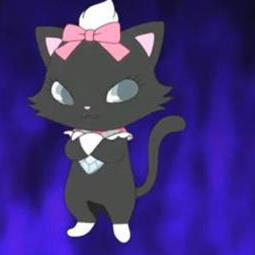 Media Tweets By Jewelpet Diana Jewelpetdiana Twitter Media Tweets By Jewelpet Diana Jewelpetdiana Twitter