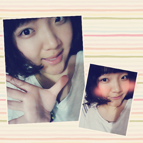 choej1226's profile picture. 요리잘하는 조요리사. / 글쓰는 조작가. / 랩하는 조랩퍼. /