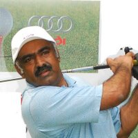 Sunil Bhaskaran (@bhaskaransunil) 's Twitter Profile