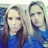 kennedy_sierra's profile image