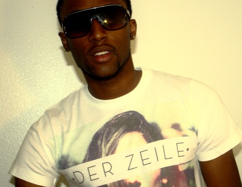 Music Producer