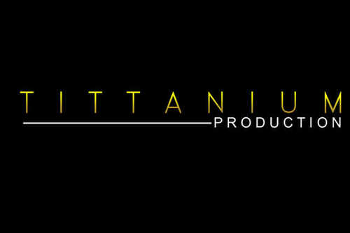 AGENCY SPG & Event Organizer contactperson :087875857171    Email : tittaniumpro@yahoo.co.id