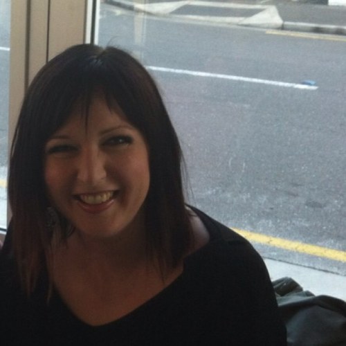 paulas70's profile picture. Local government media advisor, driven by a thirst for knowledge and new ideas, wine lover, obsessed reader and passionate about this boutique city of Adelaide.