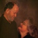 Beatrice Crowder - @msbee117 - Twitter