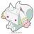 ふみぱのアイコン