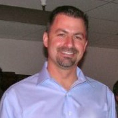 BillBoyce5's profile picture. 