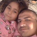 allan leander - @zahralay - Twitter