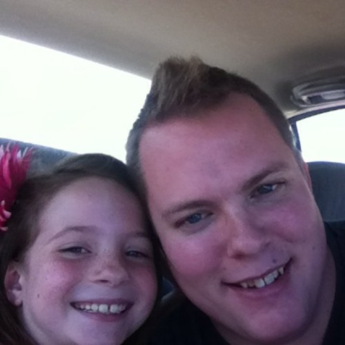 JEllerCreations's profile picture. 