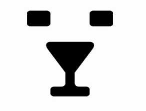 vixplore's profile picture. Vixplore Project