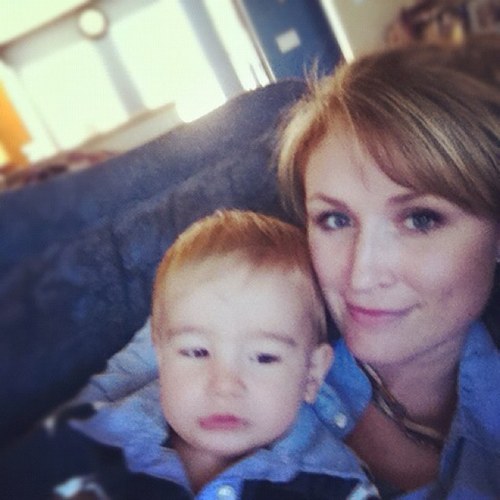 debbiedoodle24's profile picture. 