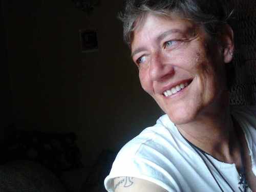 Live Love Laugh.  50 yrs on earth, 25 here, 25 in Seattle area. Owner of the Furnace Lady.