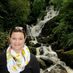 Elizabeth Swanson (@sciteachtravels) Twitter profile photo