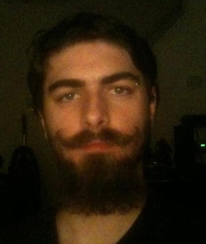 Dib200789's profile picture. 