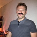 phillip bailey - @phil_bailey77 - Twitter