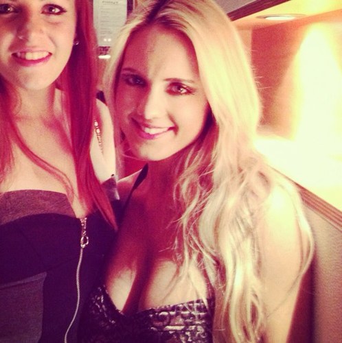 alexaashley's profile picture. Love, travel, fashion, sing, beach, music, sun, fun, dream, passion, risks, positive thinking, family, health, friends, new people, fitness, inspire.