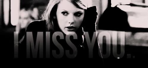“No matter what happens in life, be good to people. Being good to people is a wonderful legacy to leave behind -TAYLORSwift  ♥